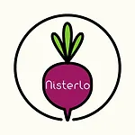 Nisterlo * Nistelrode