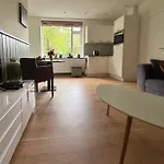 Nisterlo 아파트 Nistelrode