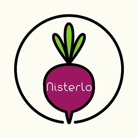 Nisterlo * Nistelrode