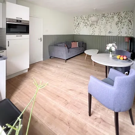 Nisterlo * Nistelrode