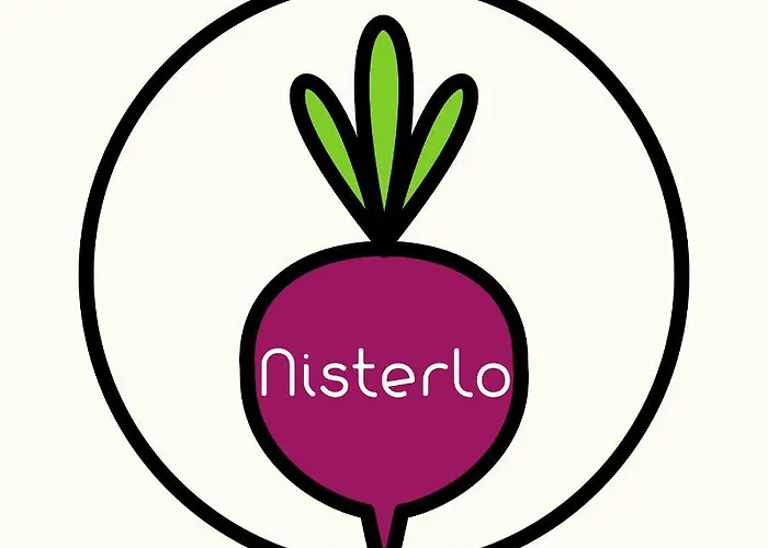 Nisterlo * Nistelrode