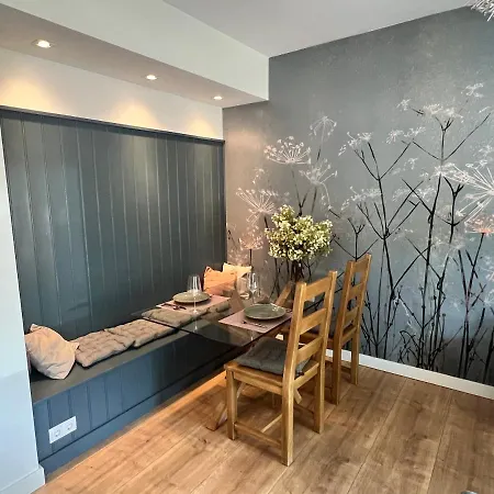 Nisterlo * Nistelrode