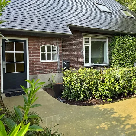 Nisterlo Appartement